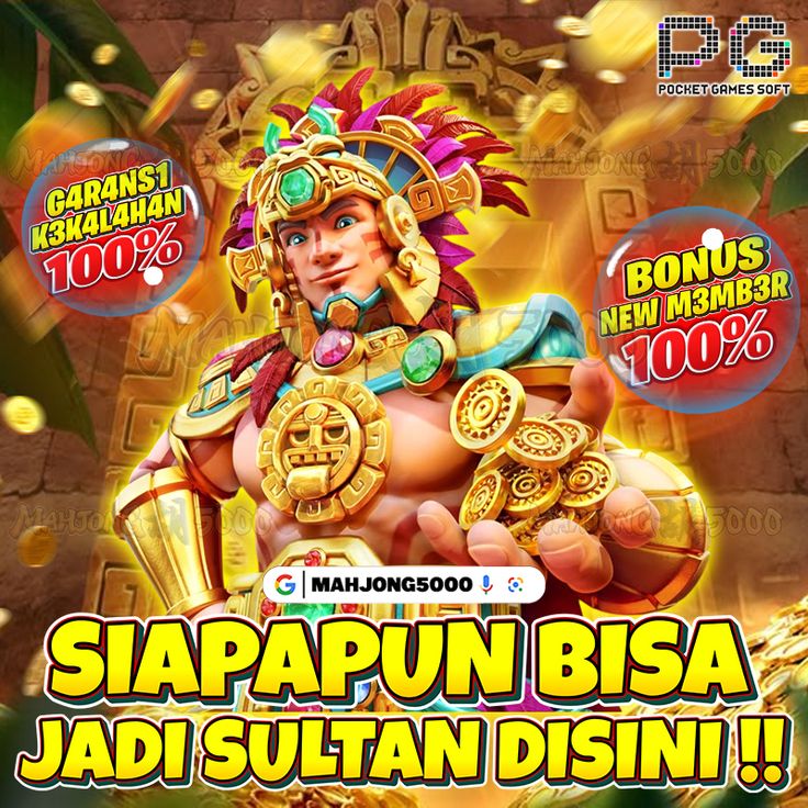 ck99 featured banner