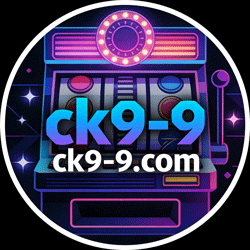 ck99 official logo